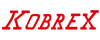 Kobrex
